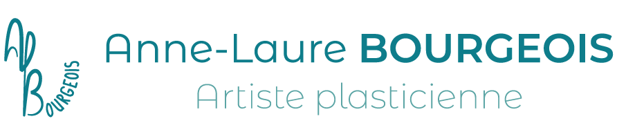 logo Anne-Laure BOURGEOIS site