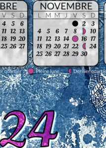 2024_calendrier_cyano_focus3