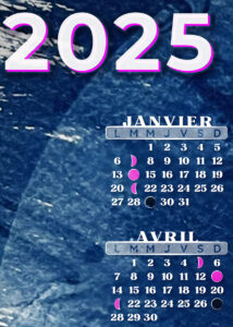 2025_calendrier_cyano_a