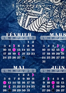 2025_calendrier_cyano_c