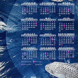 2025_calendrier_cyano_